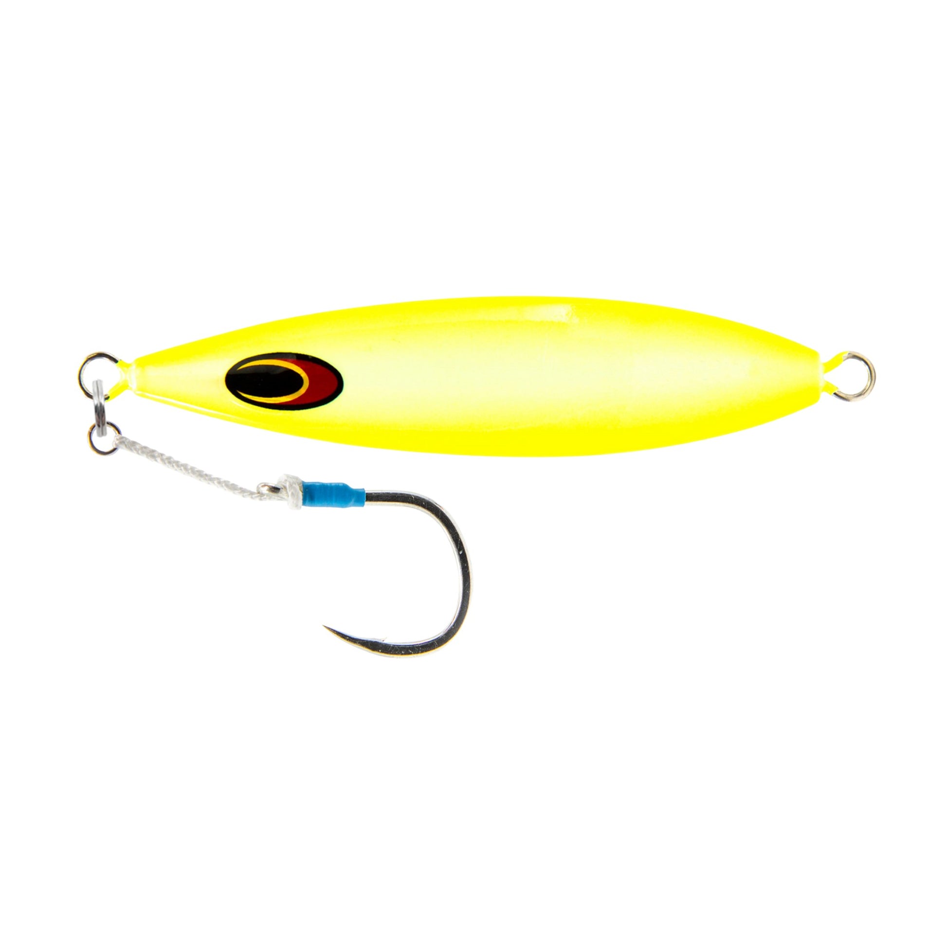Nomad The Gypsea 200g - 7oz - Dogfish Tackle & Marine