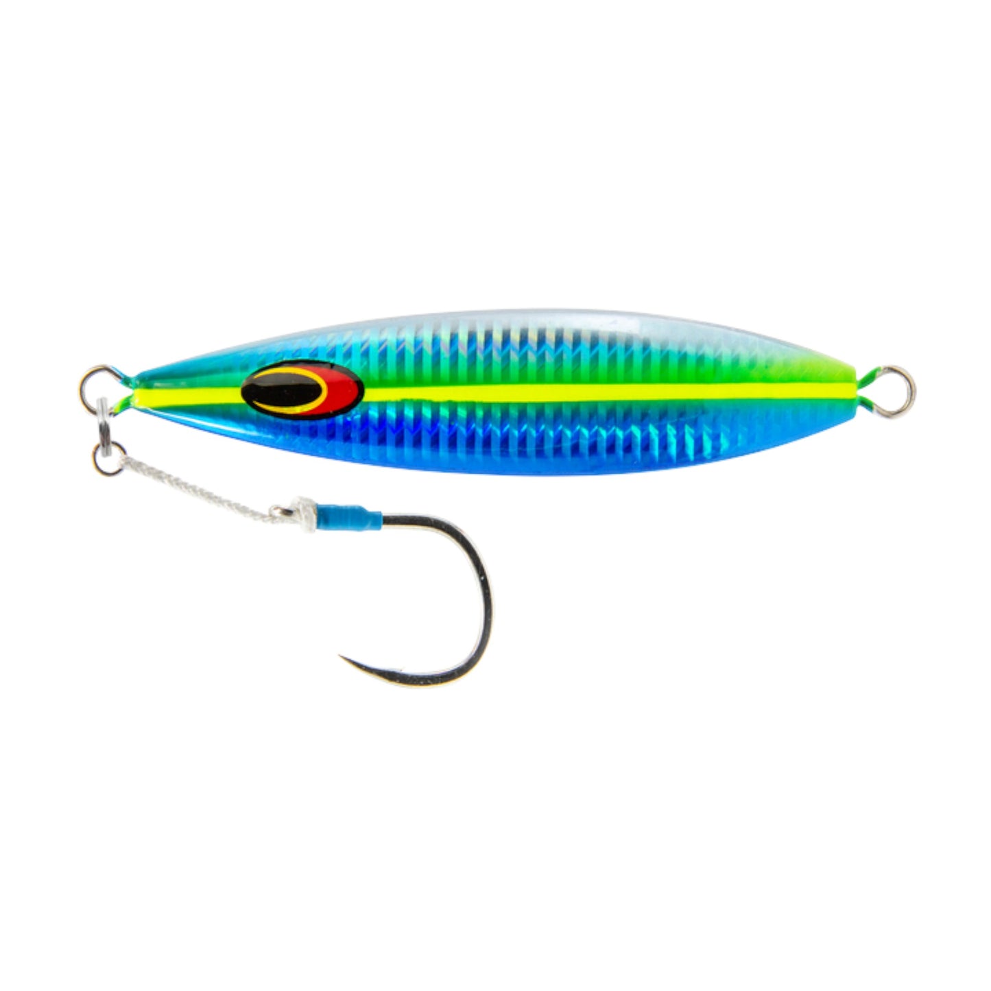 Nomad The Gypsea 200g - 7oz - Dogfish Tackle & Marine