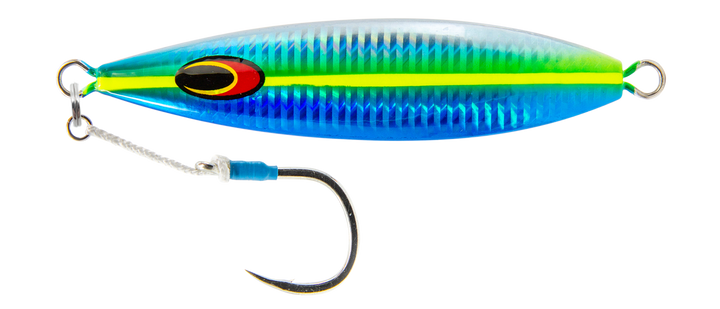 Nomad The Gypsea 200g - 7oz - Dogfish Tackle & Marine