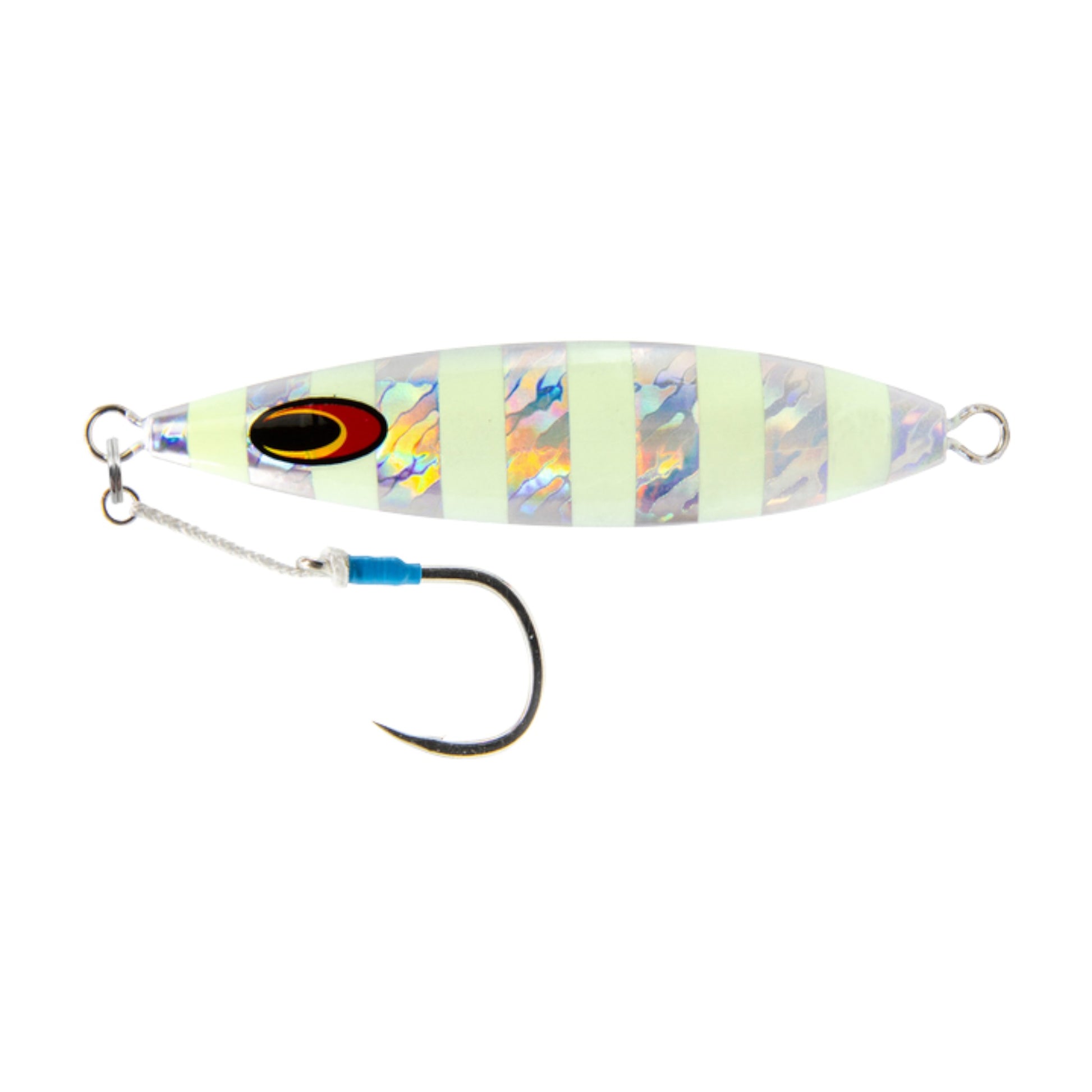 Nomad The Gypsea 200g - 7oz - Dogfish Tackle & Marine