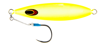 Nomad The Gypsea 300g - 10 1/2oz - Dogfish Tackle & Marine