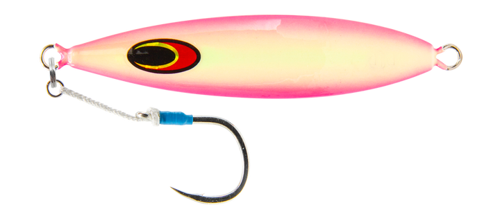 Nomad The Gypsea 300g - 10 1/2oz - Dogfish Tackle & Marine