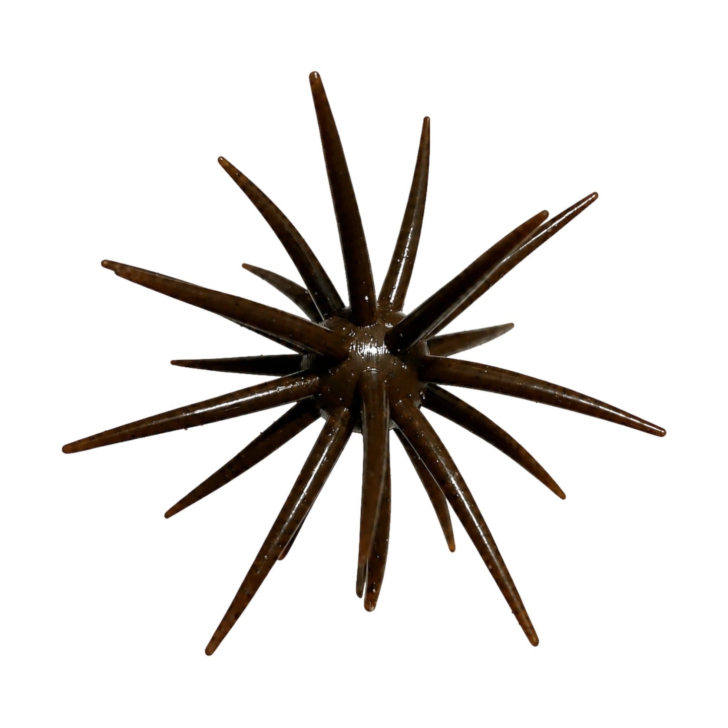 Gambler High Roller 17mm Urchin - Dogfish Tackle & Marine