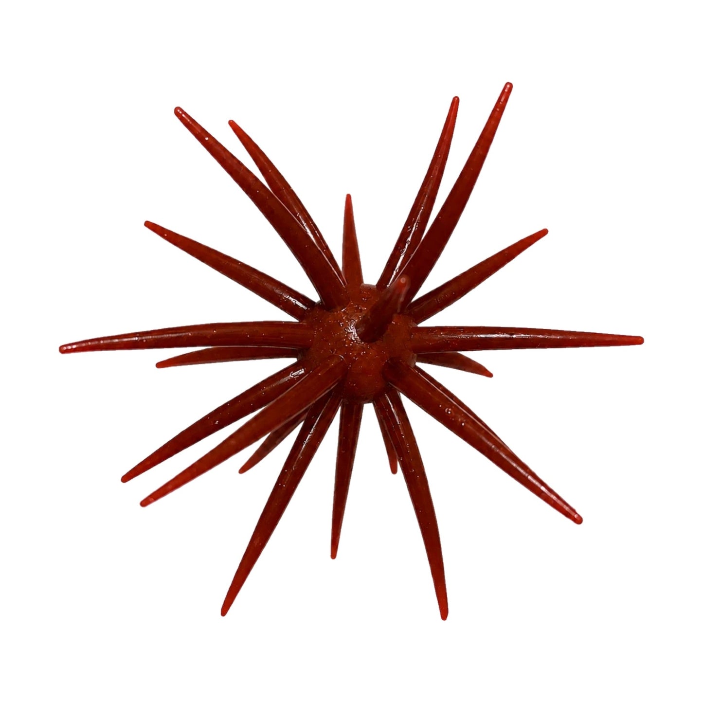 Gambler High Roller 17mm Urchin - Dogfish Tackle & Marine