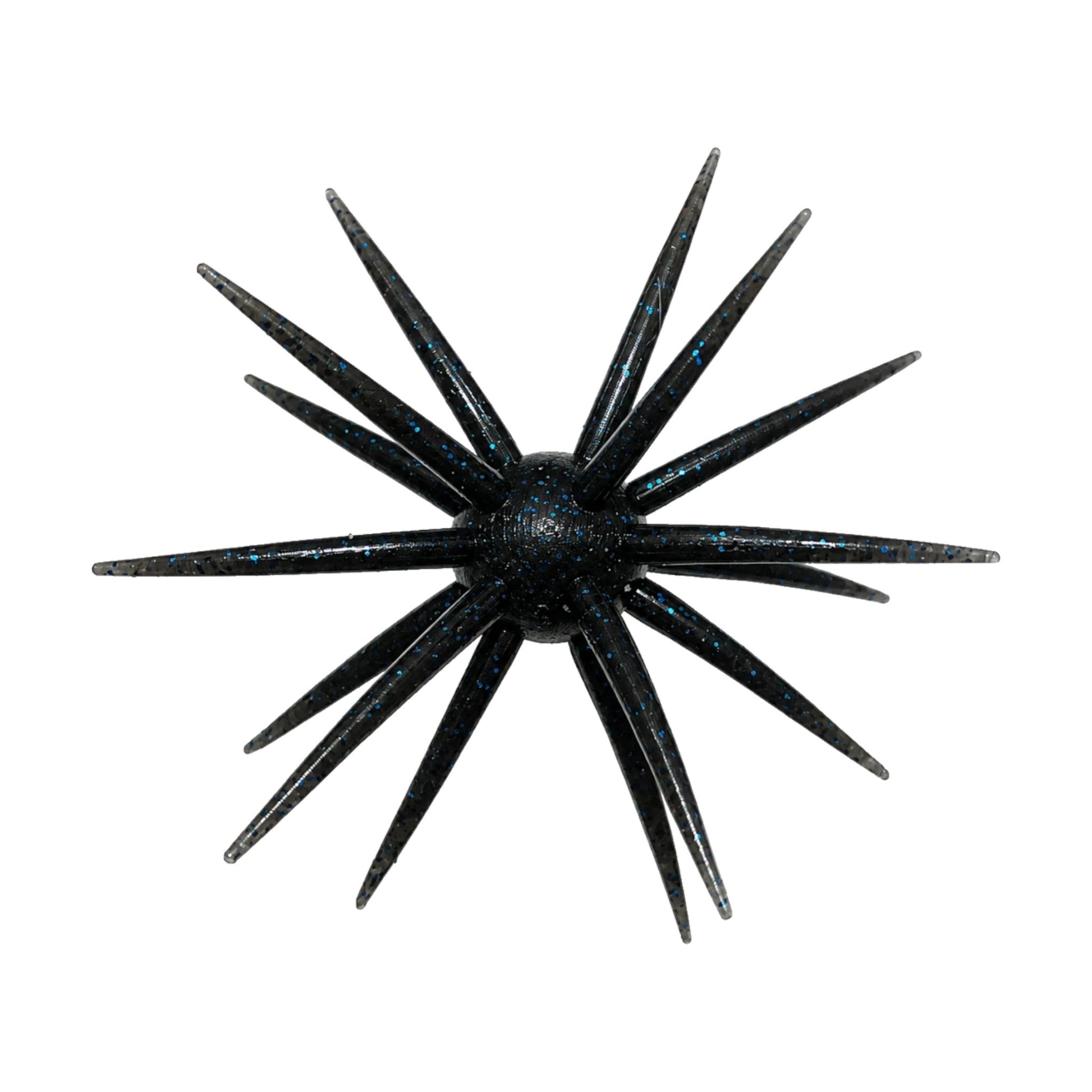 Gambler High Roller 17mm Urchin - Dogfish Tackle & Marine