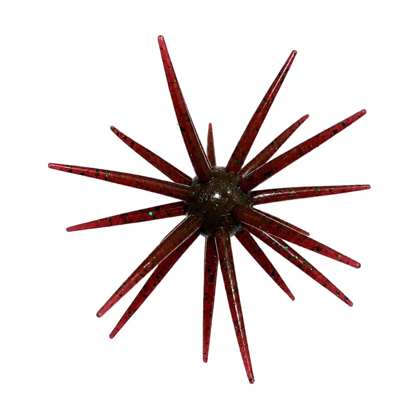 Gambler High Roller 17mm Urchin - Dogfish Tackle & Marine