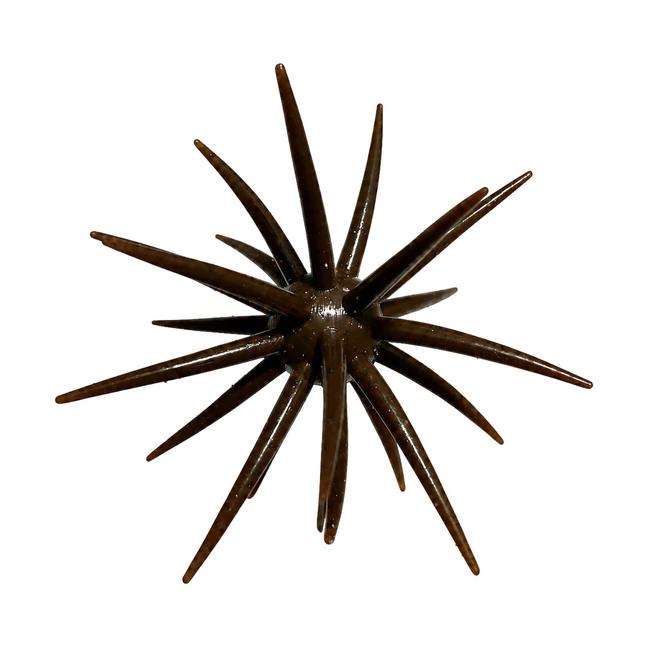 Gambler High Roller 23mm Urchin - Dogfish Tackle & Marine