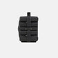 Turtle Box Original Gen 3 Waterproof Portable Speaker