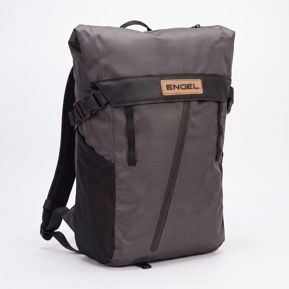 Engel GoBag 20 QT Backpack Day Bag