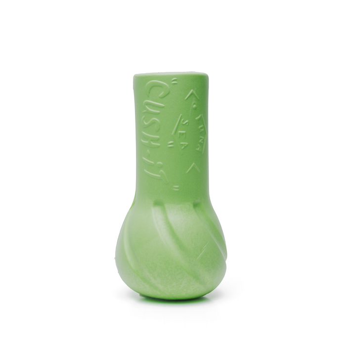 Luna Sea Cushit - Dogfish Tackle & Marine