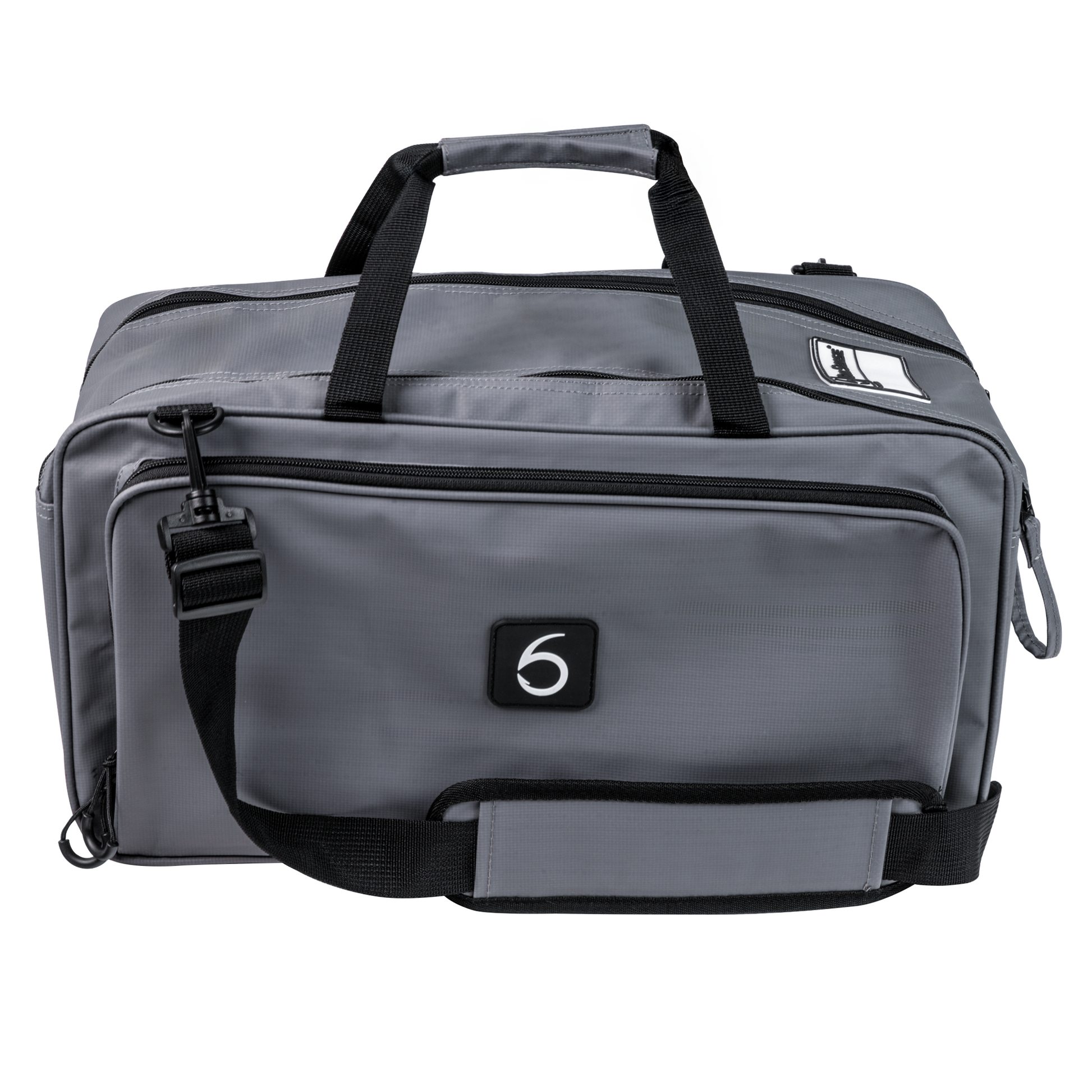 6th Sense Travel Bait Bag - Dogfish Tackle & Marine