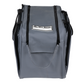 6th Sense Travel Bait Bag - Dogfish Tackle & Marine