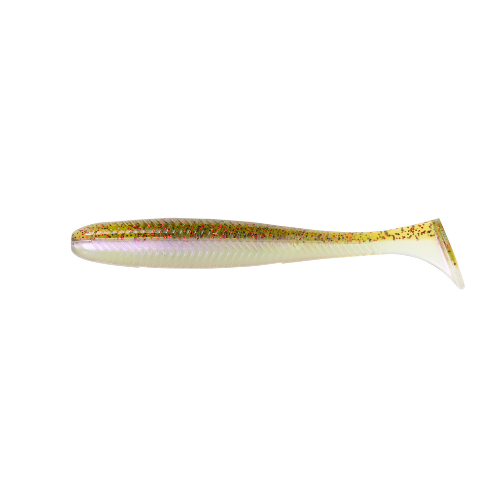 6th Sense Divine 3.4in Saltwater Swimbait - Dogfish Tackle & Marine