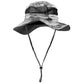 Flying Fisherman Boonie Hat