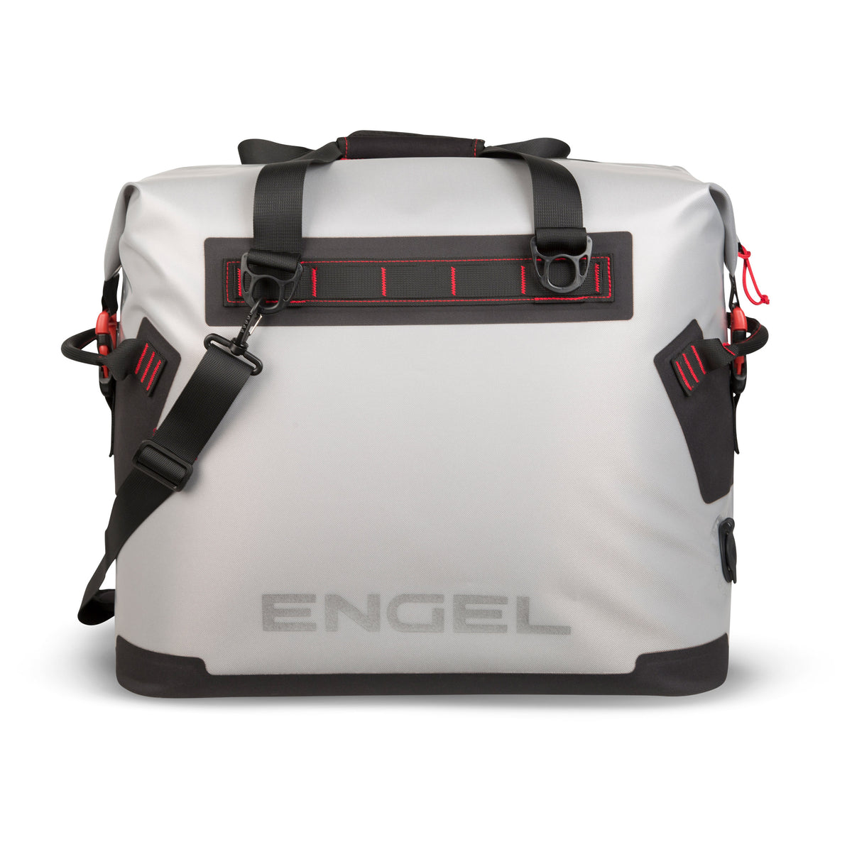Engel HD30 Soft Sided Cooler Bag - Dogfish Tackle & Marine