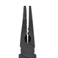 Nomad Hydra-X 10" Big Game Bent Nose Pliers Stainless - Dogfish Tackle & Marine