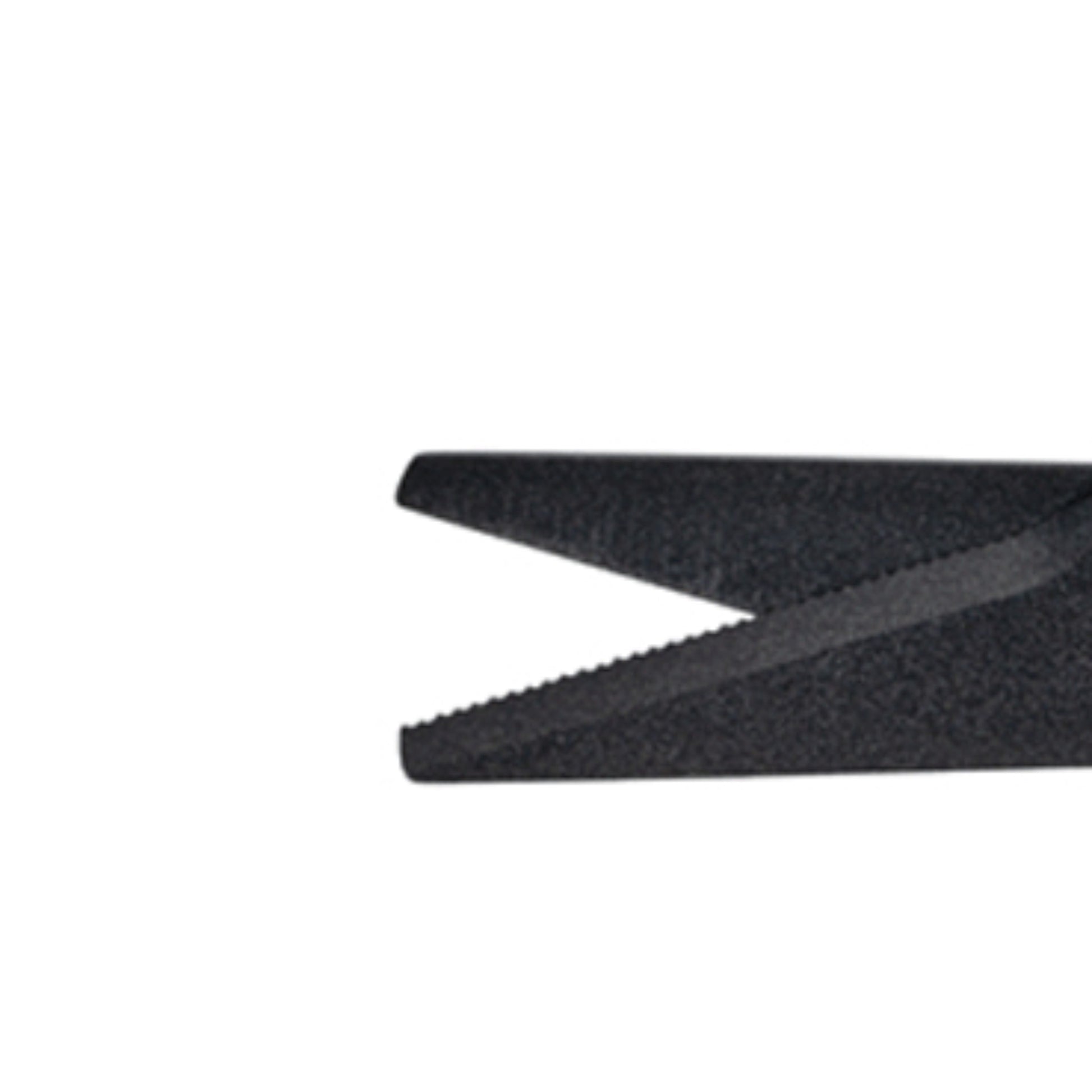 Nomad Hydra-X 5" Braid Scissors - Dogfish Tackle & Marine