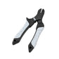 Nomad Hydra-X 6.3" Side Cutter - Dogfish Tackle & Marine