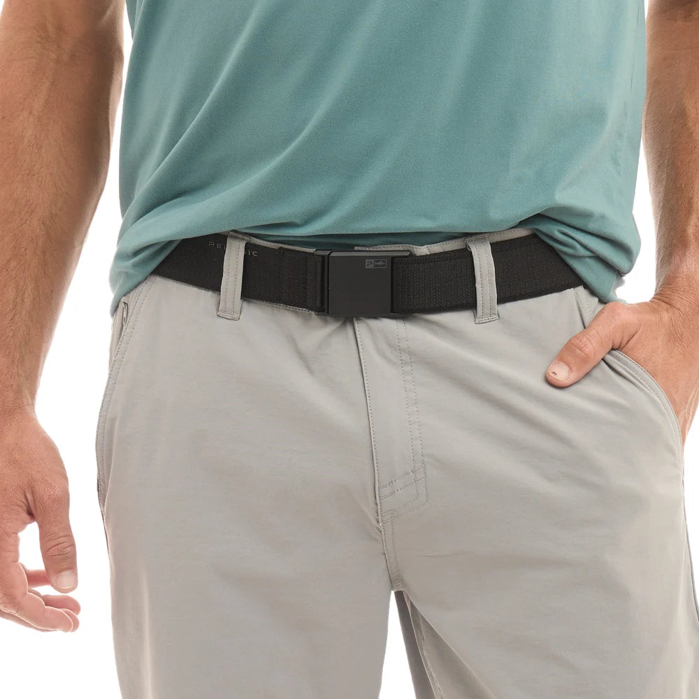 Pelagic Helm Performance Belt