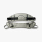 Aftco Maxforce HD Harness