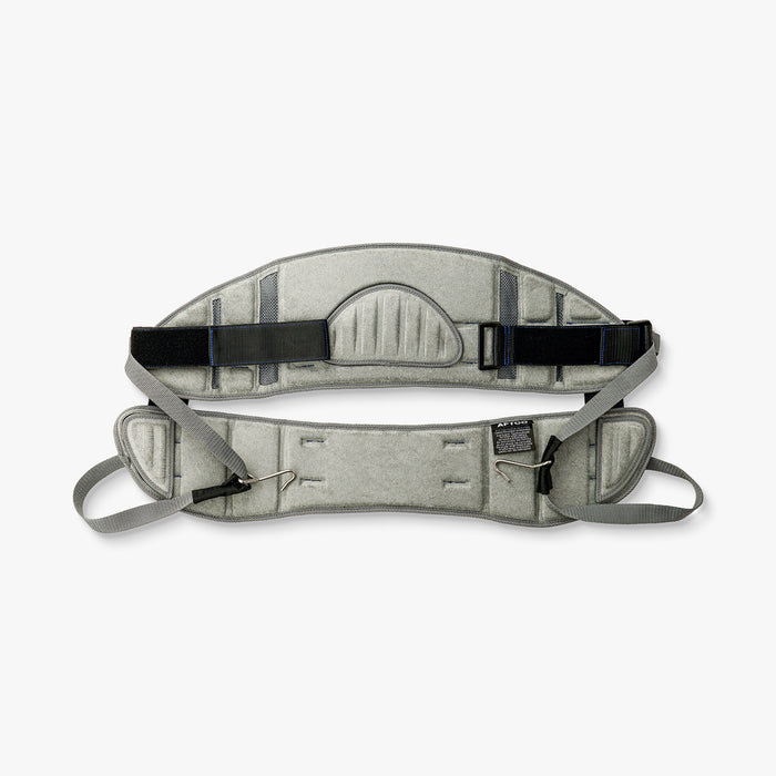 Aftco Maxforce HD Harness