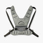 Aftco Maxforce Shoulder Harness - Dogfish Tackle & Marine