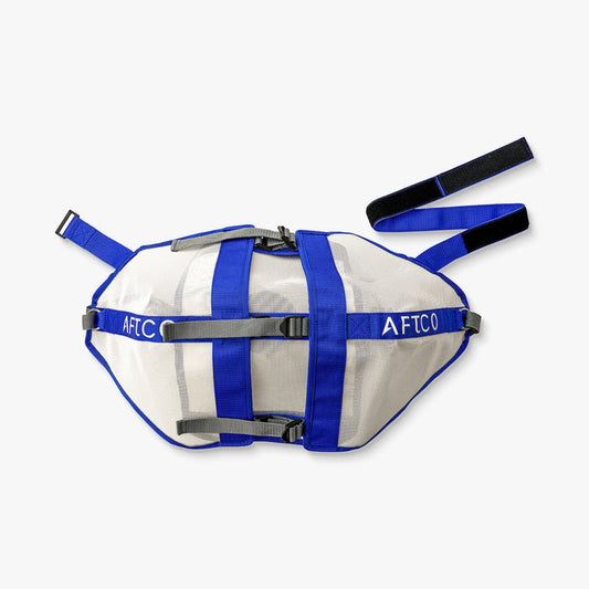 Aftco Maxforce Lite Fishing Harness