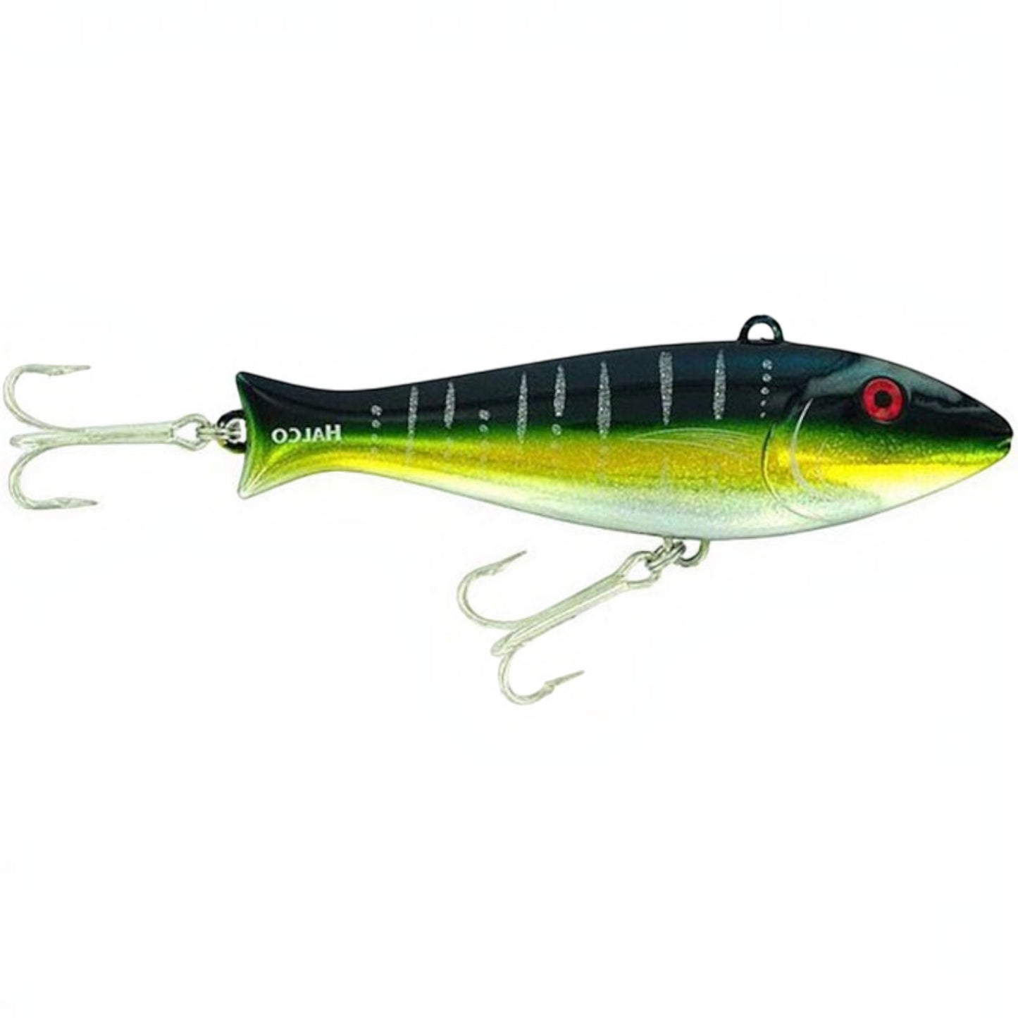 Halco-Giant-Trembler-Trolling-Lure - Dogfish Tackle & Marine