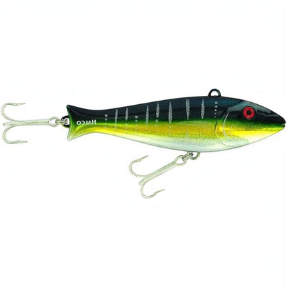 Halco-Giant-Trembler-Trolling-Lure - Dogfish Tackle & Marine