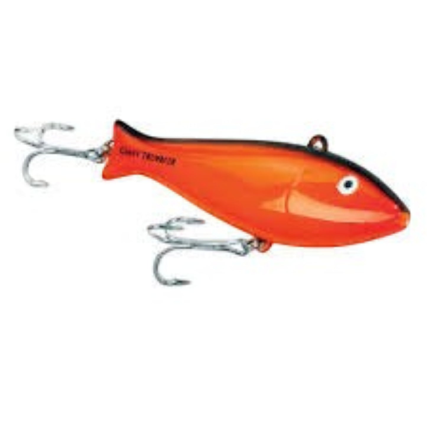 Halco-Giant-Trembler-Trolling-Lure - Dogfish Tackle & Marine