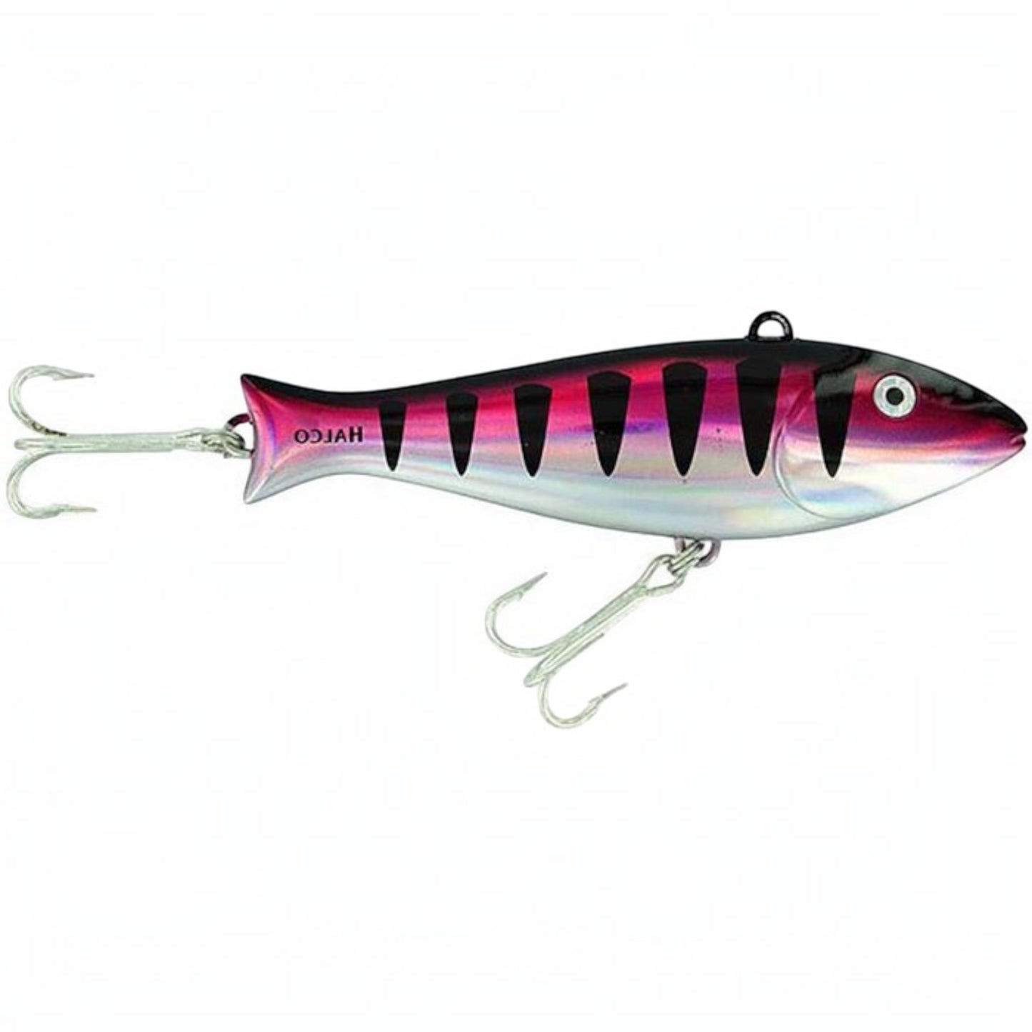 Halco-Giant-Trembler-Trolling-Lure - Dogfish Tackle & Marine