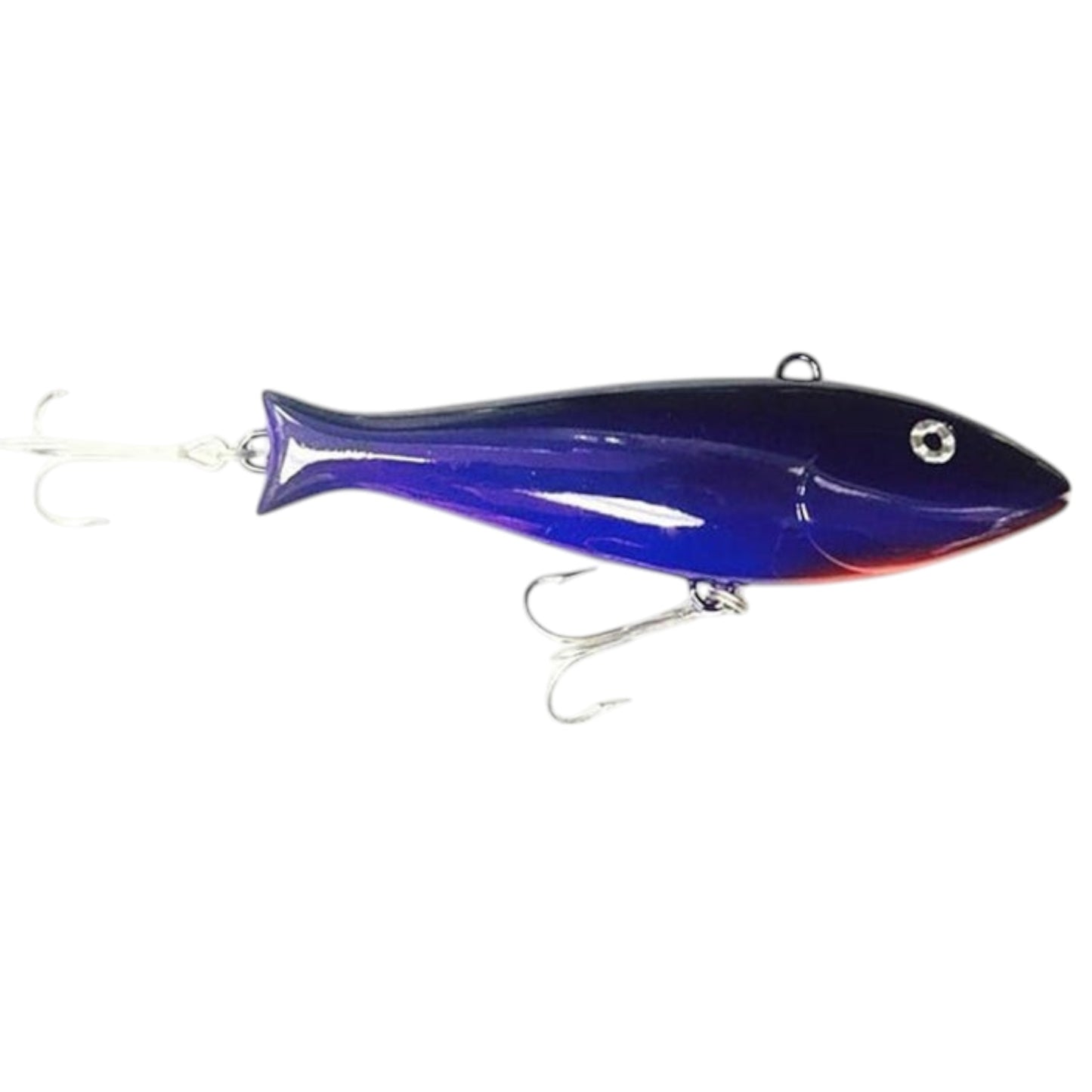 Halco-Giant-Trembler-Trolling-Lure - Dogfish Tackle & Marine