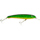 Halco Laser Pro 190 Series Diving Trolling Plug - Dogfish Tackle & Marine