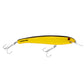 Halco Laser Pro 190 Series Diving Trolling Plug - Dogfish Tackle & Marine