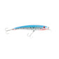 Halco Laser Pro 190 Series Diving Trolling Plug - Dogfish Tackle & Marine