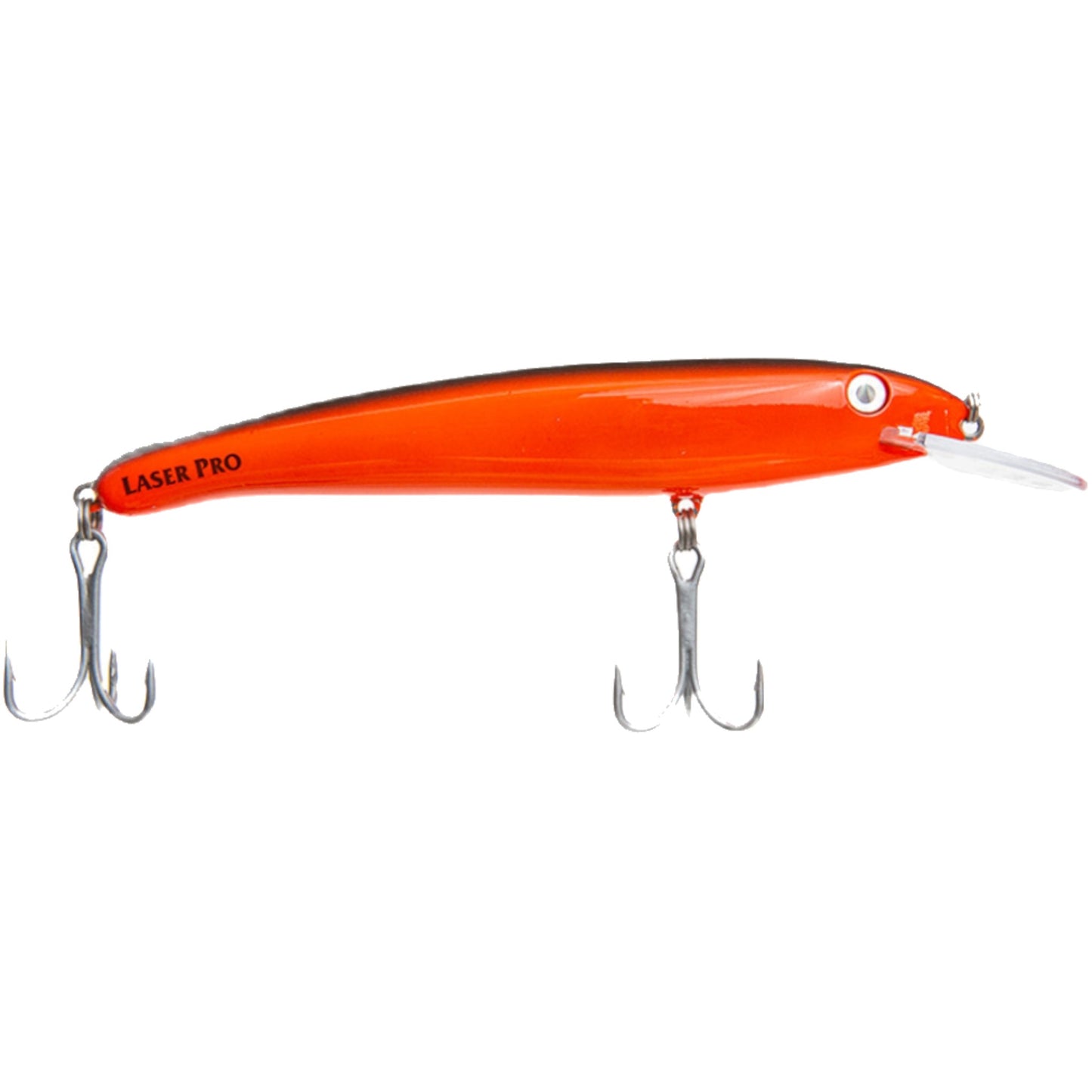Halco Laser Pro 190 Series Diving Trolling Plug - Dogfish Tackle & Marine