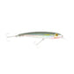 Halco Laser Pro 190 Series Diving Trolling Plug - Dogfish Tackle & Marine