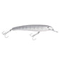 Halco Laser Pro 190 Series Diving Trolling Plug - Dogfish Tackle & Marine