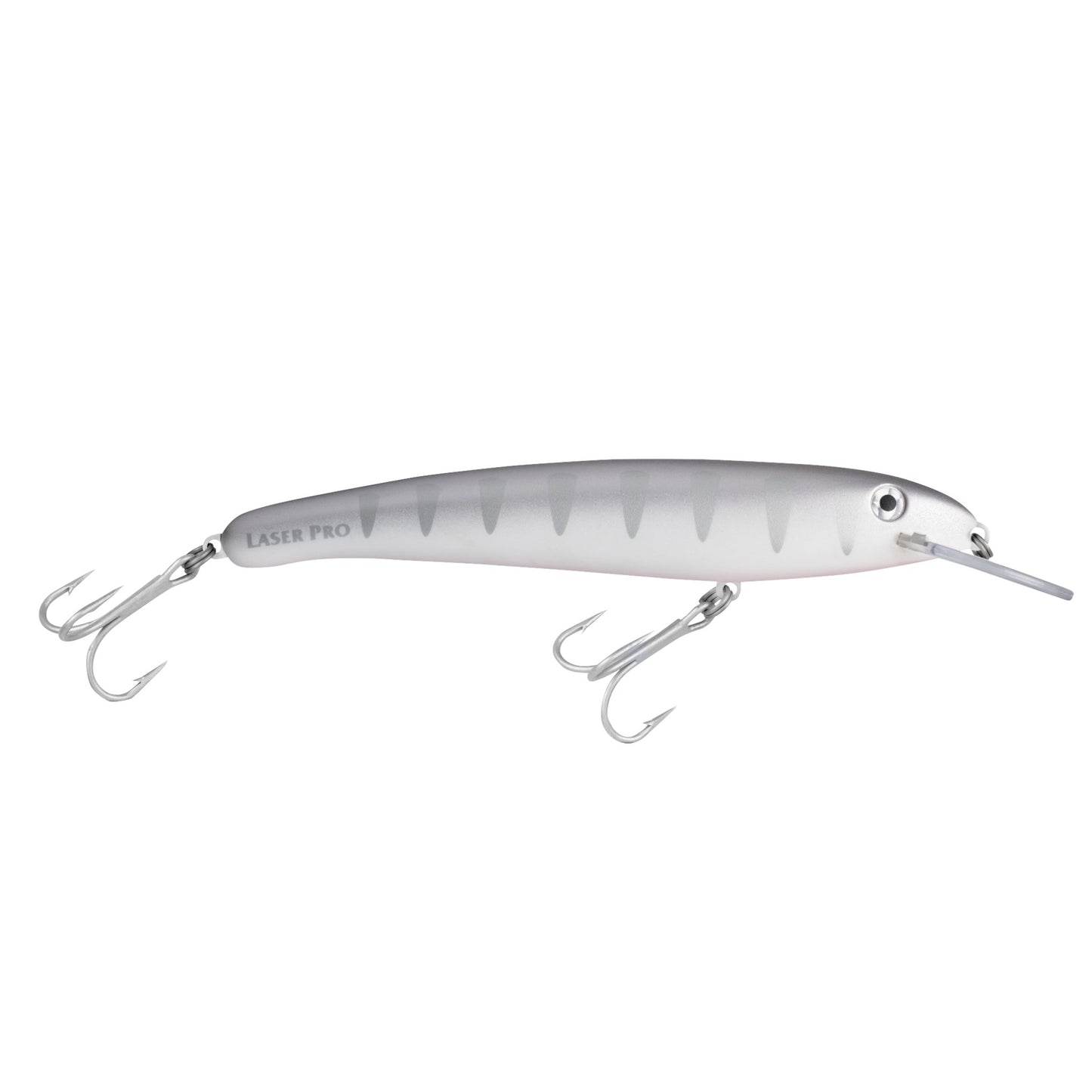 Halco Laser Pro 190 Series Diving Trolling Plug - Dogfish Tackle & Marine