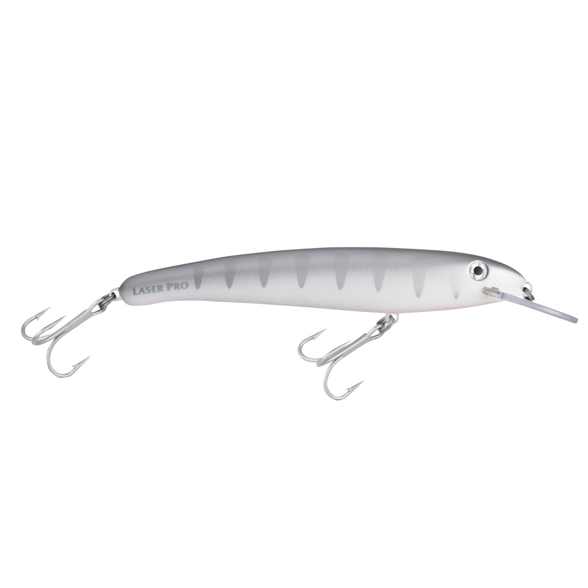 Halco Laser Pro 190 Series Diving Trolling Plug - Dogfish Tackle & Marine