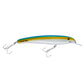 Halco Laser Pro 190 Series Diving Trolling Plug - Dogfish Tackle & Marine
