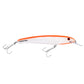 Halco Laser Pro 190 Series Diving Trolling Plug - Dogfish Tackle & Marine