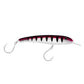 Halco Laser Pro 210 Deep Diving Trolling Plugs - Dogfish Tackle & Marine