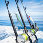 Halco Laser Pro 210 Deep Diving Trolling Plugs - Dogfish Tackle & Marine