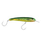 Halco Laser Pro 210 Deep Diving Trolling Plugs - Dogfish Tackle & Marine