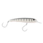 Halco Laser Pro 210 Deep Diving Trolling Plugs - Dogfish Tackle & Marine