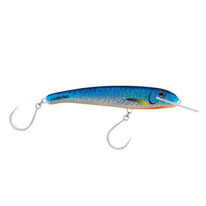 Halco Laser Pro 210 Deep Diving Trolling Plugs - Dogfish Tackle & Marine