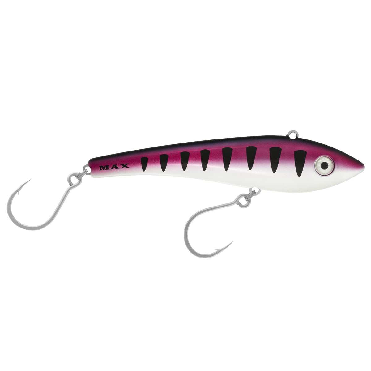 Halco Max Trolling Lures - Dogfish Tackle & Marine