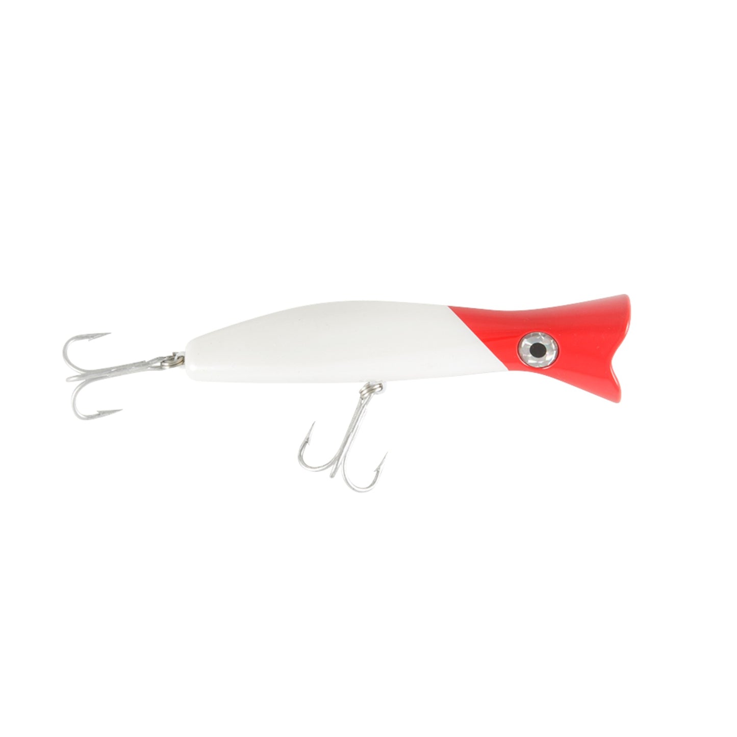 Halco Topwater Roosta Popper - Dogfish Tackle & Marine