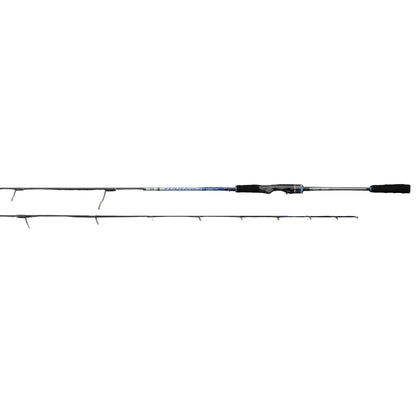 Daiwa Harrier Super Light Jigging Rod - Dogfish Tackle & Marine